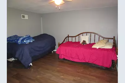 1404 Lucia Avenue, Fairmont, MN 56031 - Photo 14