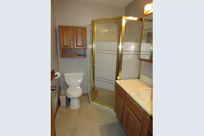 1404 Lucia Avenue, Fairmont, MN 56031 - Photo 10