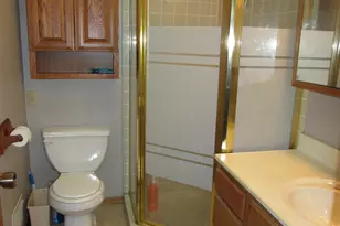1404 Lucia Ave, Fairmont, MN 56031 - Photo 10