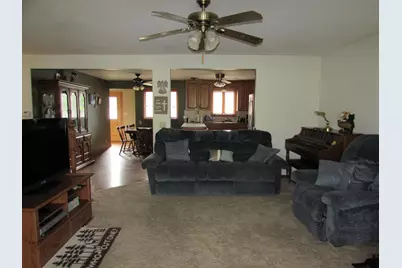 1404 Lucia Avenue, Fairmont, MN 56031 - Photo 6