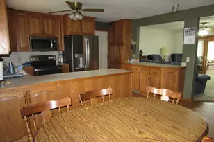 1404 Lucia Ave, Fairmont, MN 56031 - Photo 4