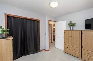 3511 42nd Ave S, Fargo, ND 58104 - Photo 44