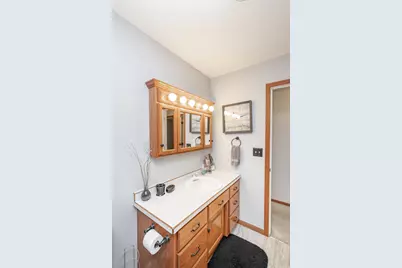 3511 42nd Avenue S, Fargo, ND 58104 - Photo 38