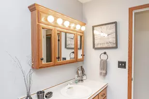 3511 42nd Ave S, Fargo, ND 58104 - Photo 38