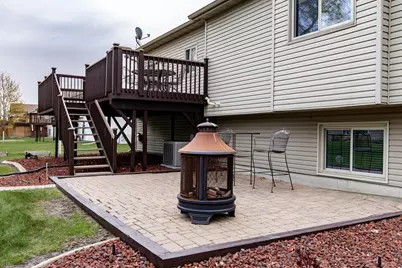 3511 42nd Avenue S, Fargo, ND 58104 - Photo 56