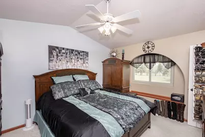 3511 42nd Avenue S, Fargo, ND 58104 - Photo 22