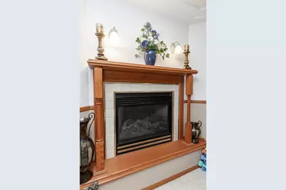 3511 42nd Avenue S, Fargo, ND 58104 - Photo 34
