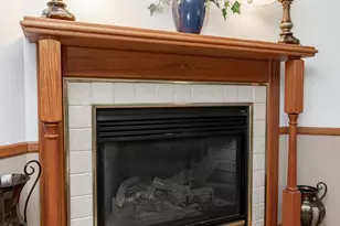 3511 42nd Ave S, Fargo, ND 58104 - Photo 34