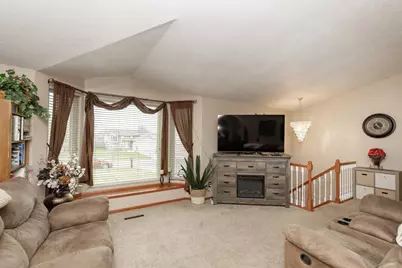 3511 42nd Avenue S, Fargo, ND 58104 - Photo 16