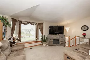 3511 42nd Ave S, Fargo, ND 58104 - Photo 16