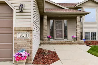 3511 42nd Avenue S, Fargo, ND 58104 - Photo 4