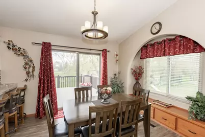 3511 42nd Avenue S, Fargo, ND 58104 - Photo 12