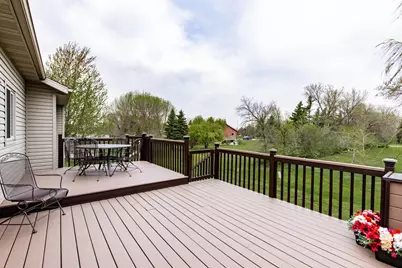 3511 42nd Avenue S, Fargo, ND 58104 - Photo 58