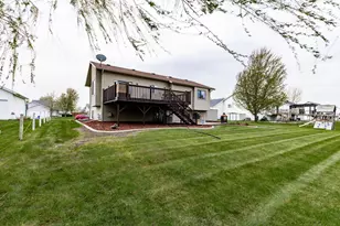 3511 42nd Ave S, Fargo, ND 58104 - Photo 50