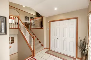 3511 42nd Ave S, Fargo, ND 58104 - Photo 6