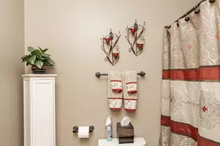 3511 42nd Ave S, Fargo, ND 58104 - Photo 26