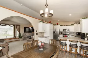 3511 42nd Ave S, Fargo, ND 58104 - Photo 14