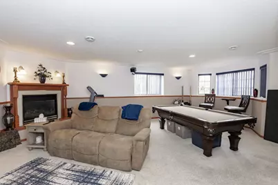 3511 42nd Avenue S, Fargo, ND 58104 - Photo 32