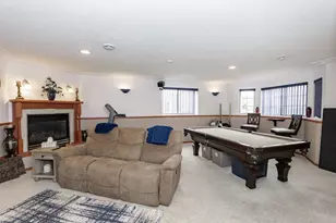 3511 42nd Ave S, Fargo, ND 58104 - Photo 32