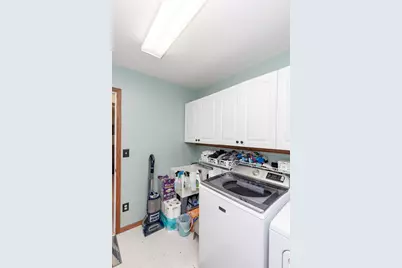 3511 42nd Avenue S, Fargo, ND 58104 - Photo 42