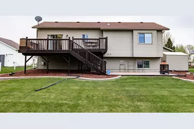 3511 42nd Avenue S, Fargo, ND 58104 - Photo 52