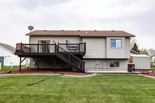 3511 42nd Ave S, Fargo, ND 58104 - Photo 52