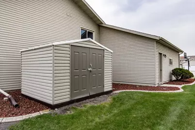 3511 42nd Avenue S, Fargo, ND 58104 - Photo 54