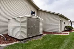 3511 42nd Ave S, Fargo, ND 58104 - Photo 54