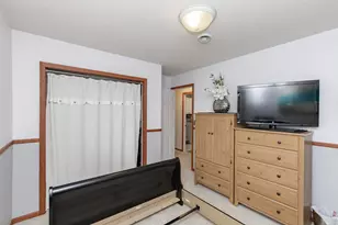 3511 42nd Ave S, Fargo, ND 58104 - Photo 40