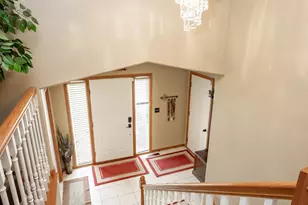 3511 42nd Ave S, Fargo, ND 58104 - Photo 28