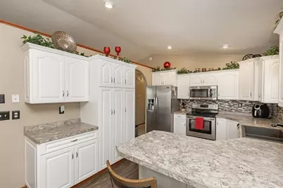 3511 42nd Avenue S, Fargo, ND 58104 - Photo 10