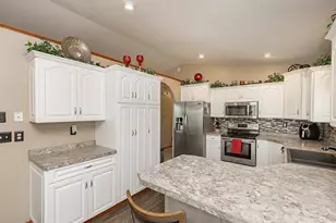 3511 42nd Ave S, Fargo, ND 58104 - Photo 10