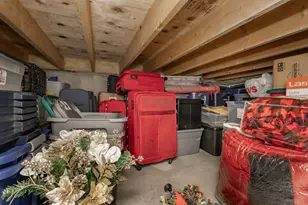 3511 42nd Ave S, Fargo, ND 58104 - Photo 36