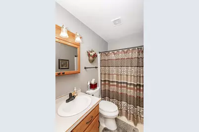 3511 42nd Avenue S, Fargo, ND 58104 - Photo 20