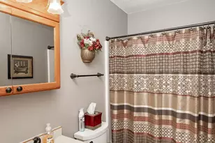 3511 42nd Ave S, Fargo, ND 58104 - Photo 20