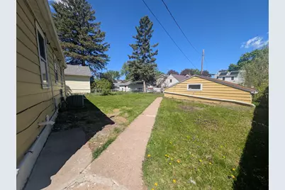 1111 Maryland Avenue E, Saint Paul, MN 55106 - Photo 14