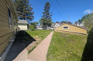 1111 Maryland Ave E, Saint Paul, MN 55106 - Photo 14
