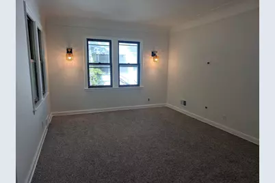 1111 Maryland Avenue E, Saint Paul, MN 55106 - Photo 4