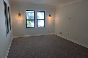 1111 Maryland Ave E, Saint Paul, MN 55106 - Photo 4