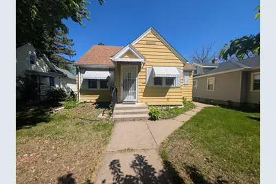 1111 Maryland Avenue E, Saint Paul, MN 55106 - Photo 2
