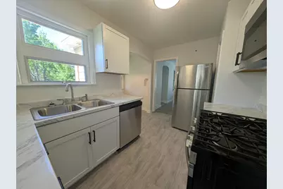 1111 Maryland Avenue E, Saint Paul, MN 55106 - Photo 6