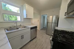 1111 Maryland Ave E, Saint Paul, MN 55106 - Photo 6