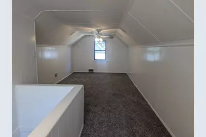 1111 Maryland Avenue E, Saint Paul, MN 55106 - Photo 12