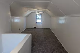 1111 Maryland Ave E, Saint Paul, MN 55106 - Photo 12