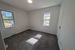1111 Maryland Ave E, Saint Paul, MN 55106 - Photo 10