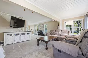 135 Pleasant Ave NE, Cokato, MN 55321 - Photo 22