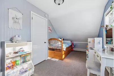 135 Pleasant Avenue NE, Cokato, MN 55321 - Photo 24