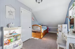 135 Pleasant Ave NE, Cokato, MN 55321 - Photo 24