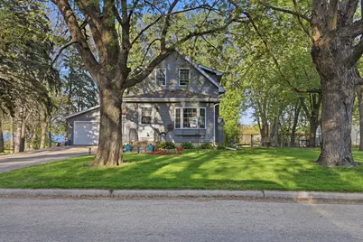 135 Pleasant Avenue NE, Cokato, MN 55321 - Photo 32