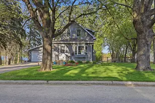 135 Pleasant Ave NE, Cokato, MN 55321 - Photo 32